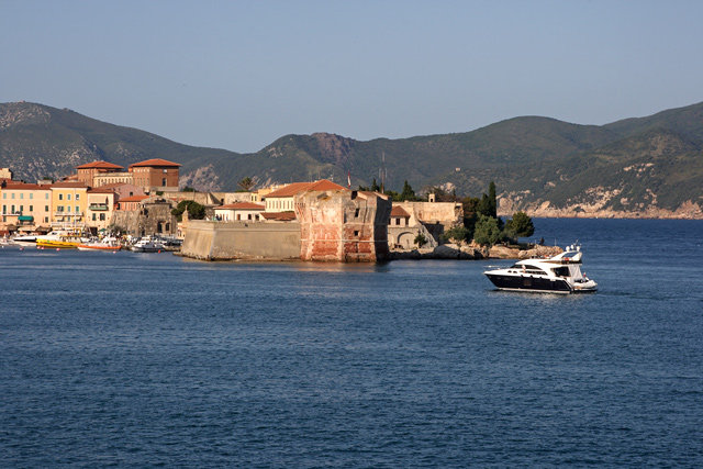 Portoferraio