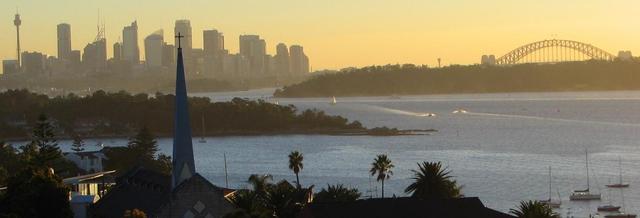 Sydney, Australia
