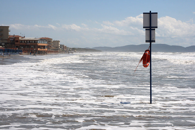San Vincenzo