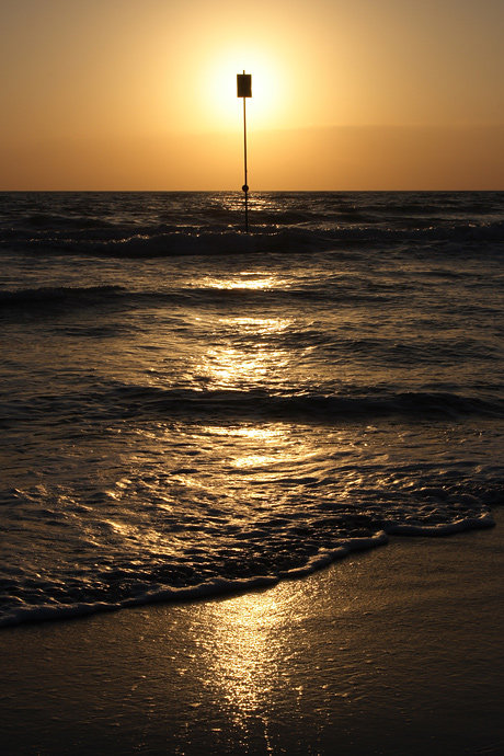 San Vincenzo