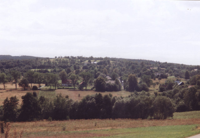 Panorama Chromca