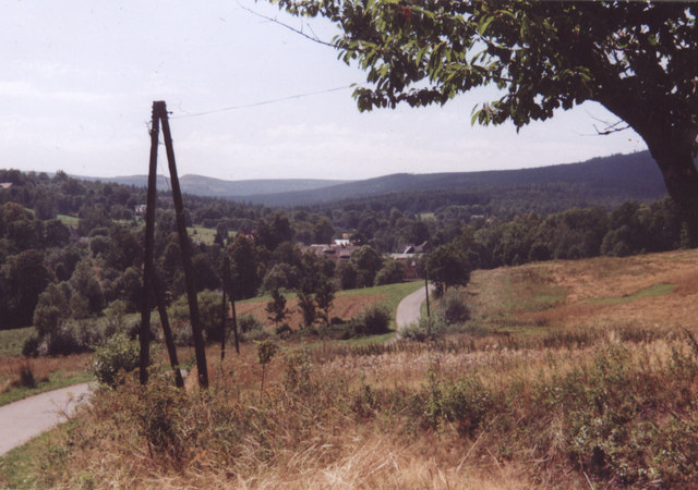 Panorama Chromca