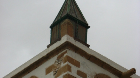 Betancuría – Hiszpania