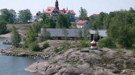 Cimg0237 – Helsinki, Finlandia