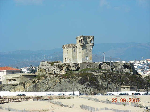 Tarifa3