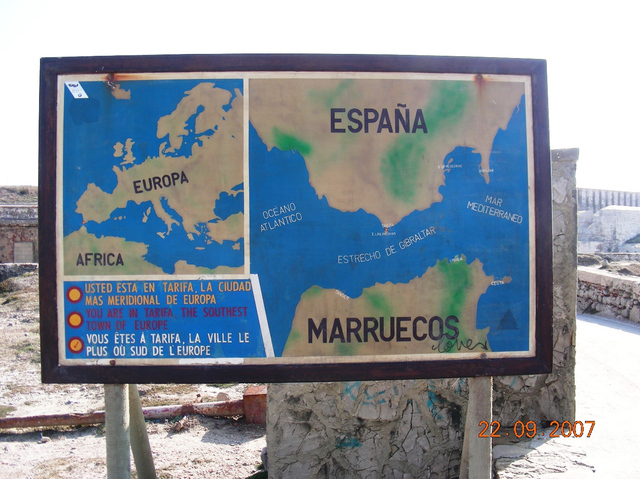 Tarifa1