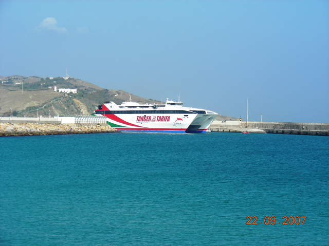 Tarifa2
