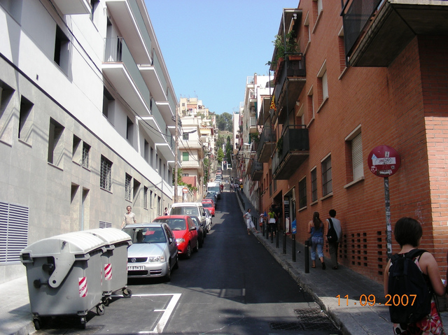 Barcelona1