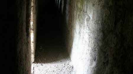 40272 - Chorwacja Zakochałem się w Chorwacji