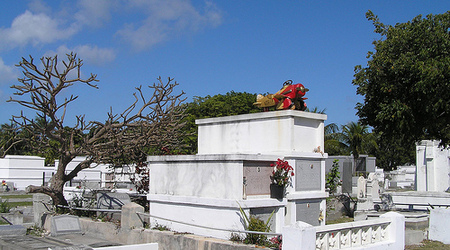 Key West, Floryda, USA – Stany Zjednoczone Ameryki