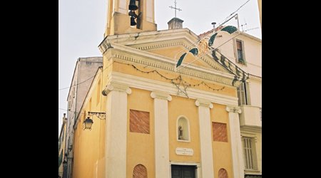 F1030025 – Ajaccio, Francja