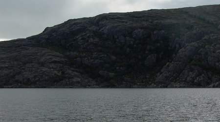 P1080468 – Lerwick, Wielka Brytania