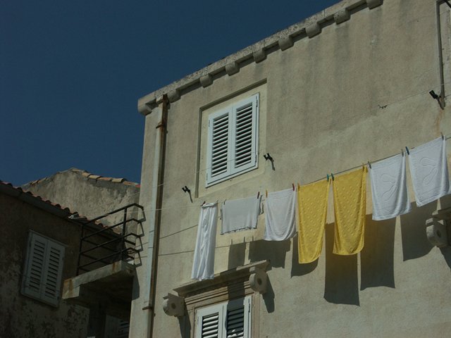 Dubrownik