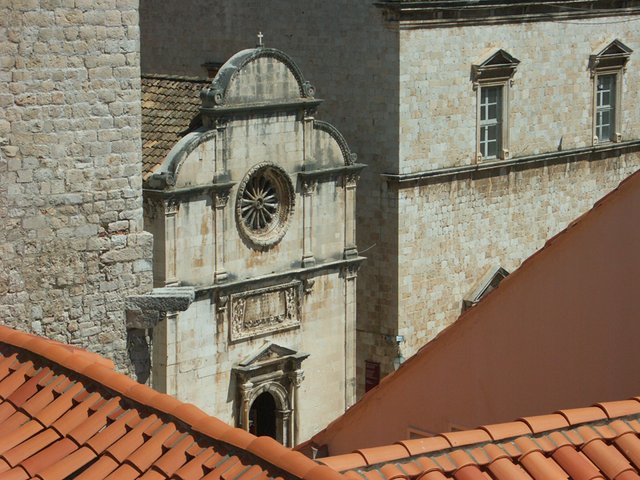 Dubrownik