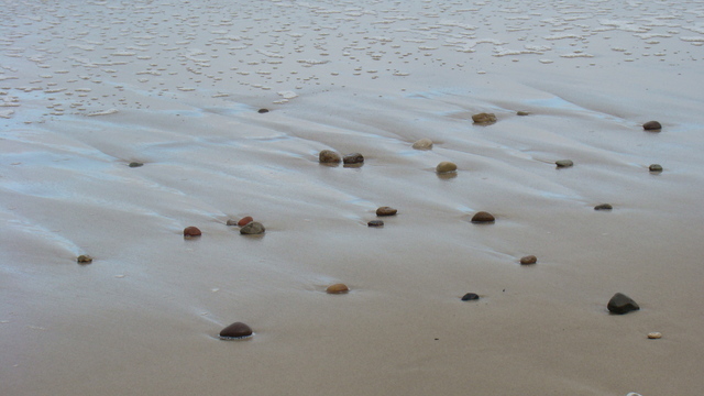 plaża