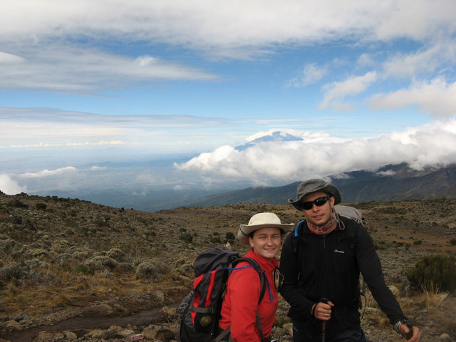 Kili 22