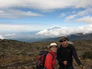Kili 22