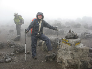 Kili 23