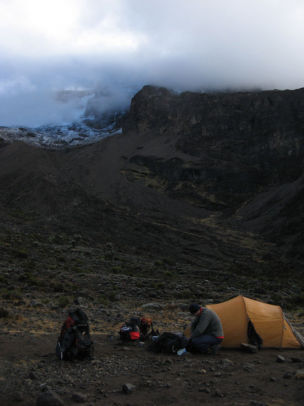Kili 28