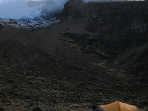 Kili 28