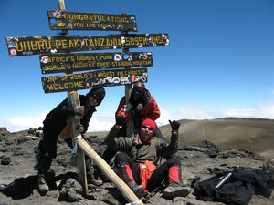 Kili 47