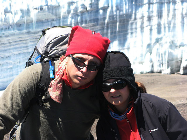 Kili 53