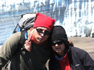 Kili 53