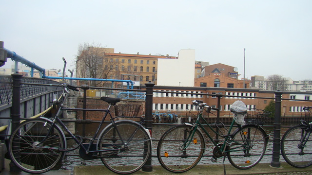 Sprewa