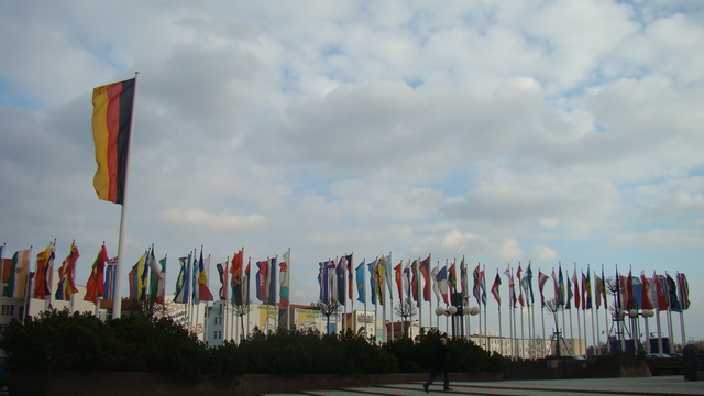 ITB 2008