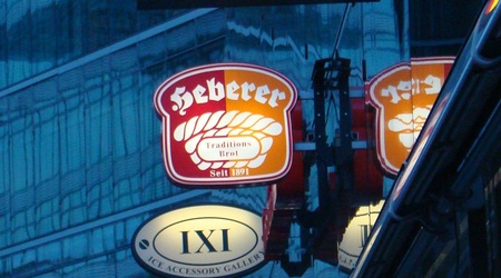 Berlin – Niemcy