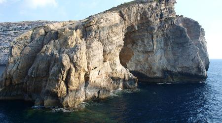 Malta\Gozo