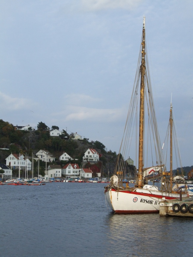 42492 - Norwegia