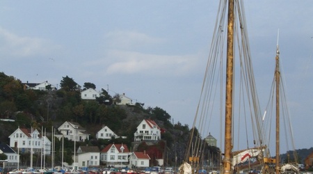 42492 - Norwegia