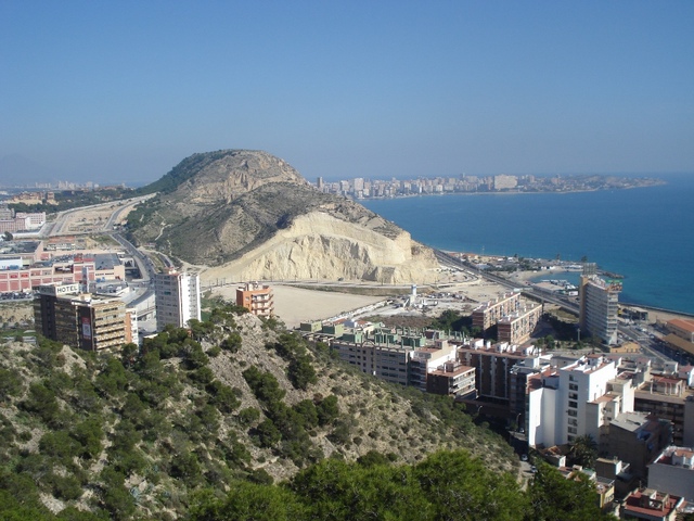 42559 - Alicante