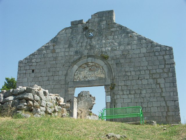 Lopud
