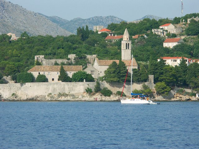 Lopud