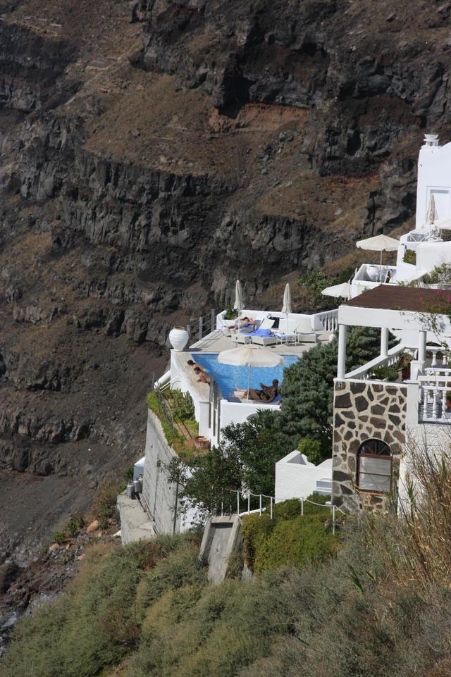 Fira