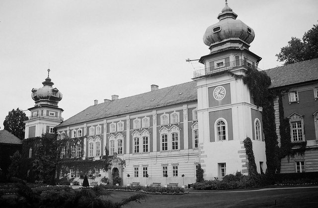 Łańcut