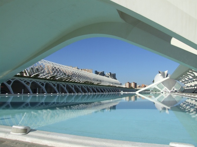 Valencia
