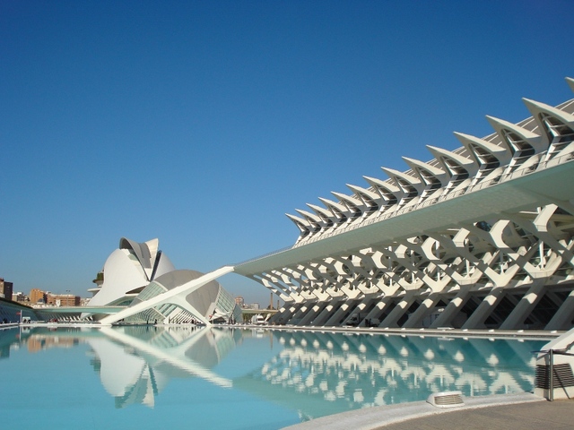 Valencia
