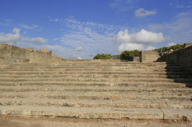 Faistos