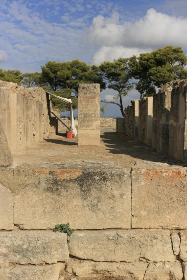 Faistos