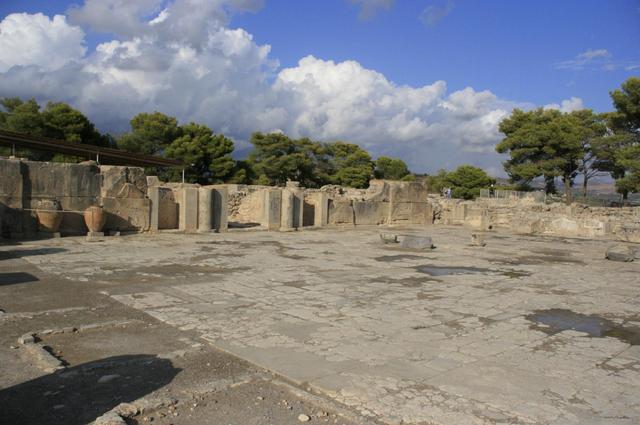 Faistos