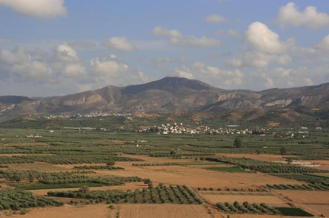 Faistos