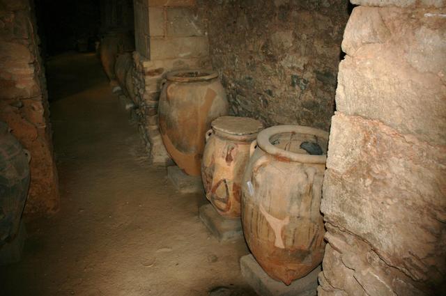 Faistos