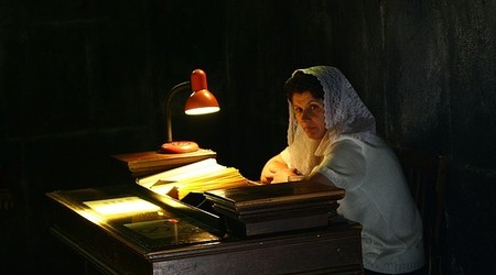 Armenia, Azja – Glob