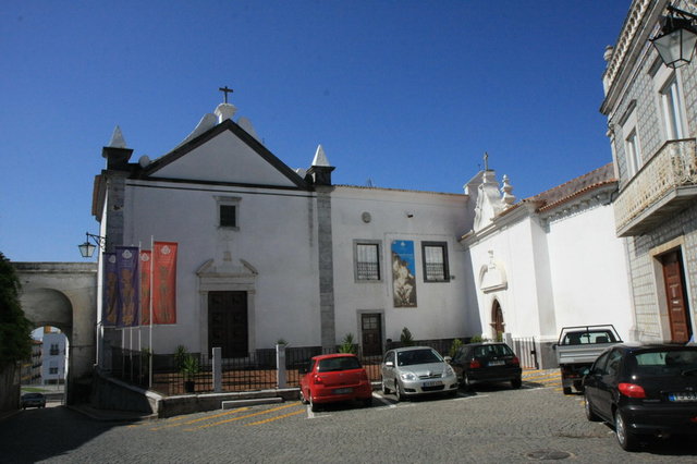 Img 5656