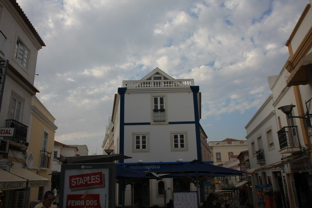 Img 5502