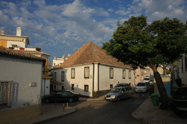 Img 5513