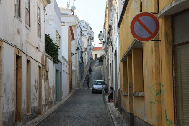Img 5524